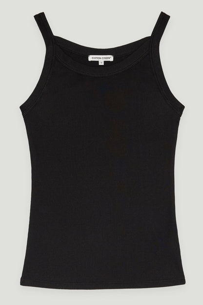 Women Verona Tank - COTTON CITIZEN