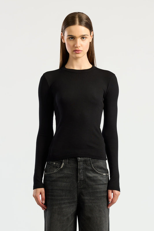 Women Verona Shirt - COTTON CITIZEN