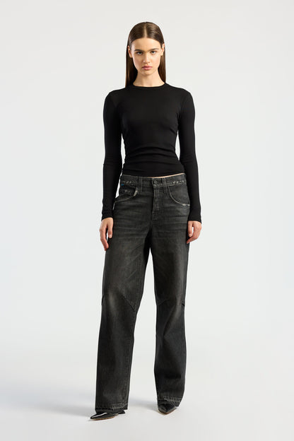 Women Verona Shirt - COTTON CITIZEN