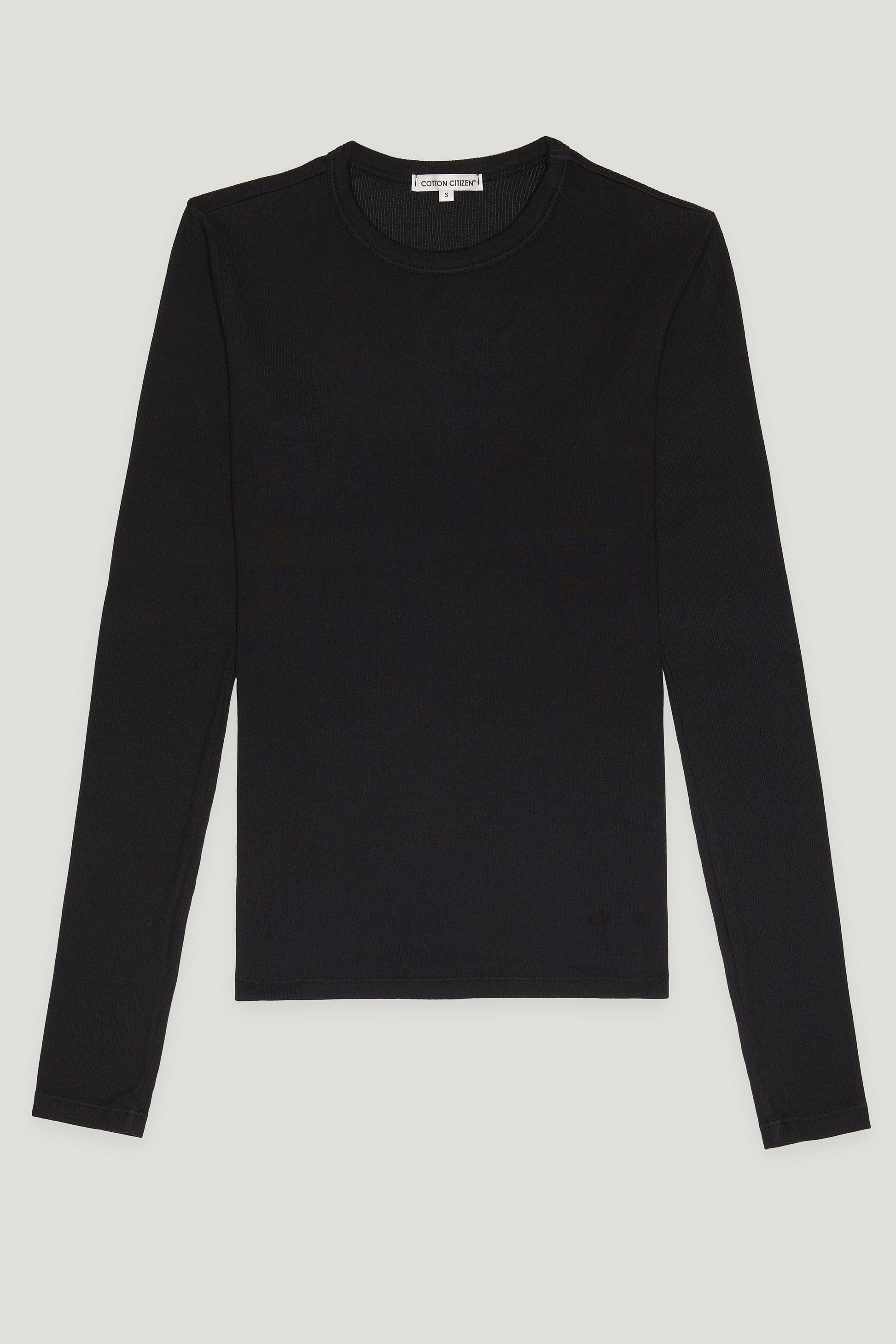 Women Verona Shirt - COTTON CITIZEN