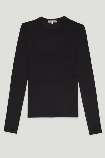 Women Verona Shirt - COTTON CITIZEN