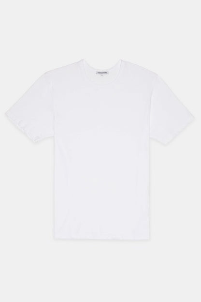 Men Classic Crewneck Tee - COTTON CITIZEN