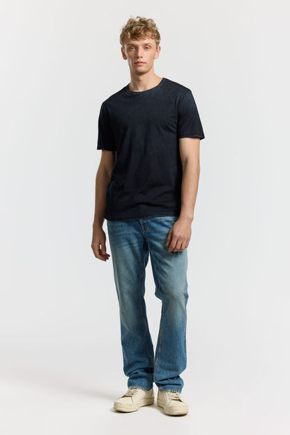 Men Classic Crewneck Tee - COTTON CITIZEN