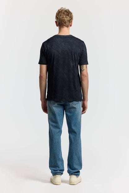 Men Classic Crewneck Tee - COTTON CITIZEN