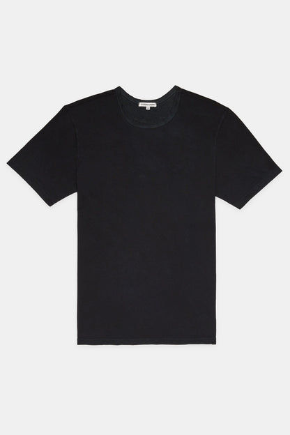 Men Classic Crewneck Tee - COTTON CITIZEN