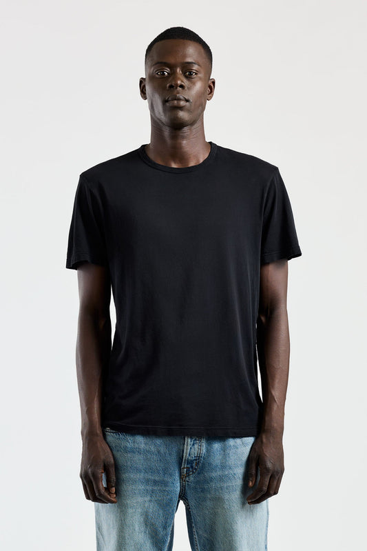 Men Classic Crewneck Tee - COTTON CITIZEN