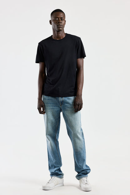 Men Classic Crewneck Tee - COTTON CITIZEN