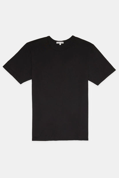 Men Classic Crewneck Tee - COTTON CITIZEN