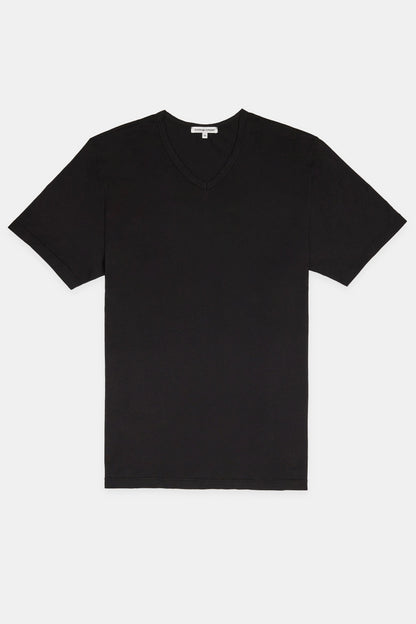 Men Classic V-Neck Tee - COTTON CITIZEN