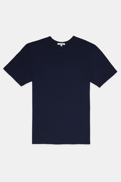 Men Classic Crewneck Tee - COTTON CITIZEN
