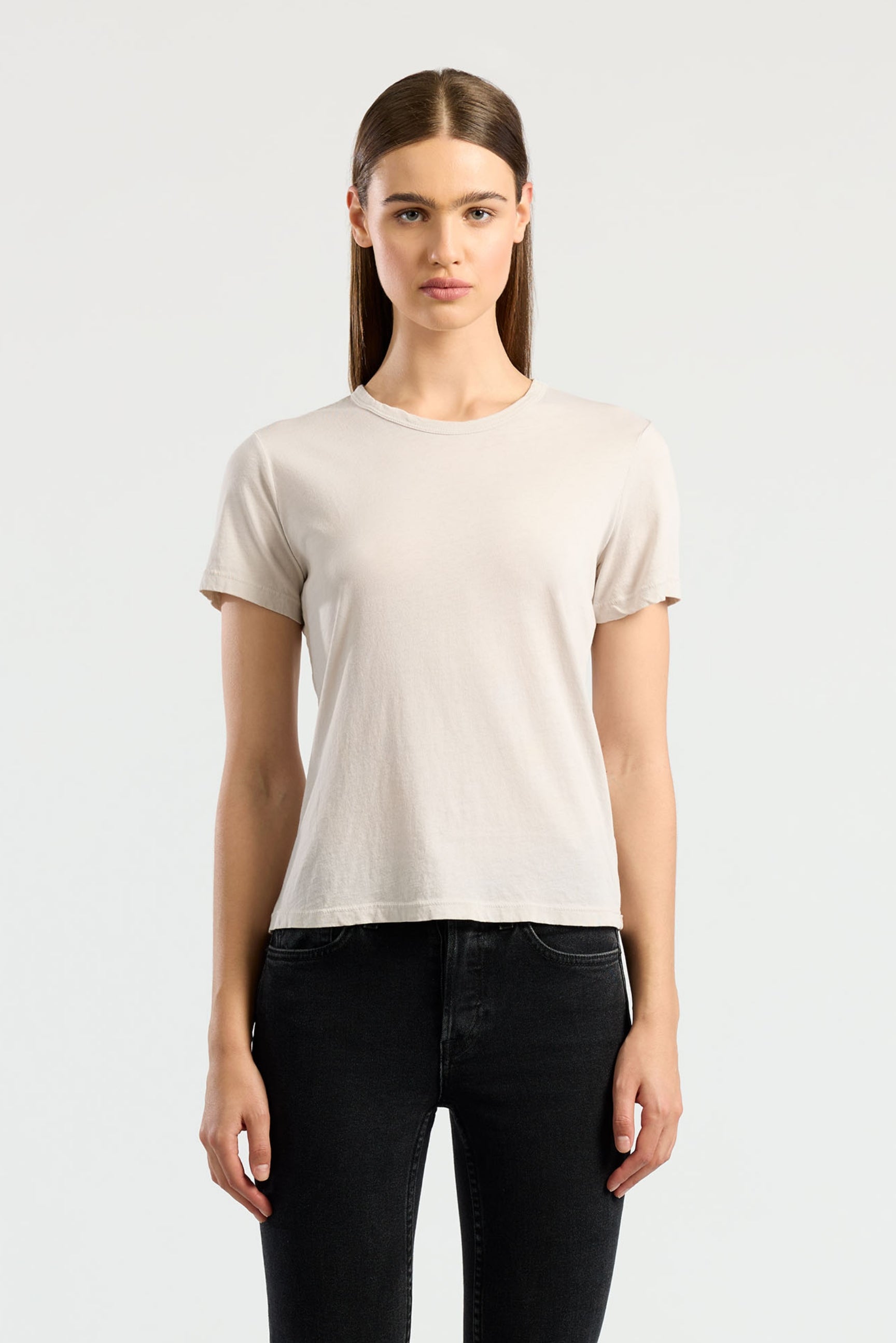 Women Standard Tee - COTTON CITIZEN