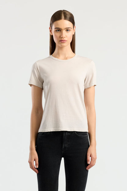 Women Standard Tee - COTTON CITIZEN