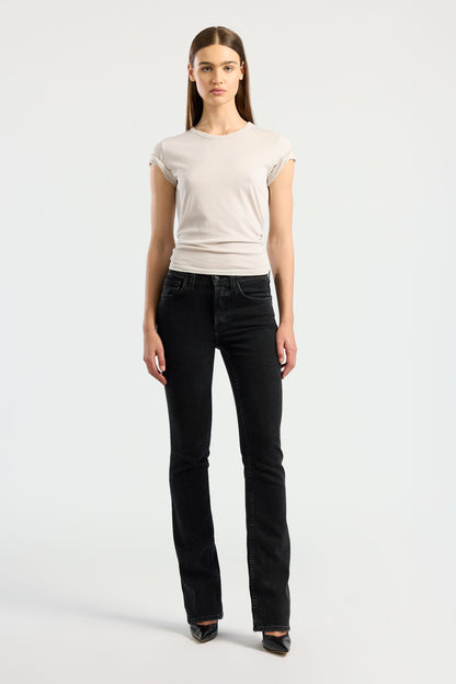 Women Standard Tee - COTTON CITIZEN