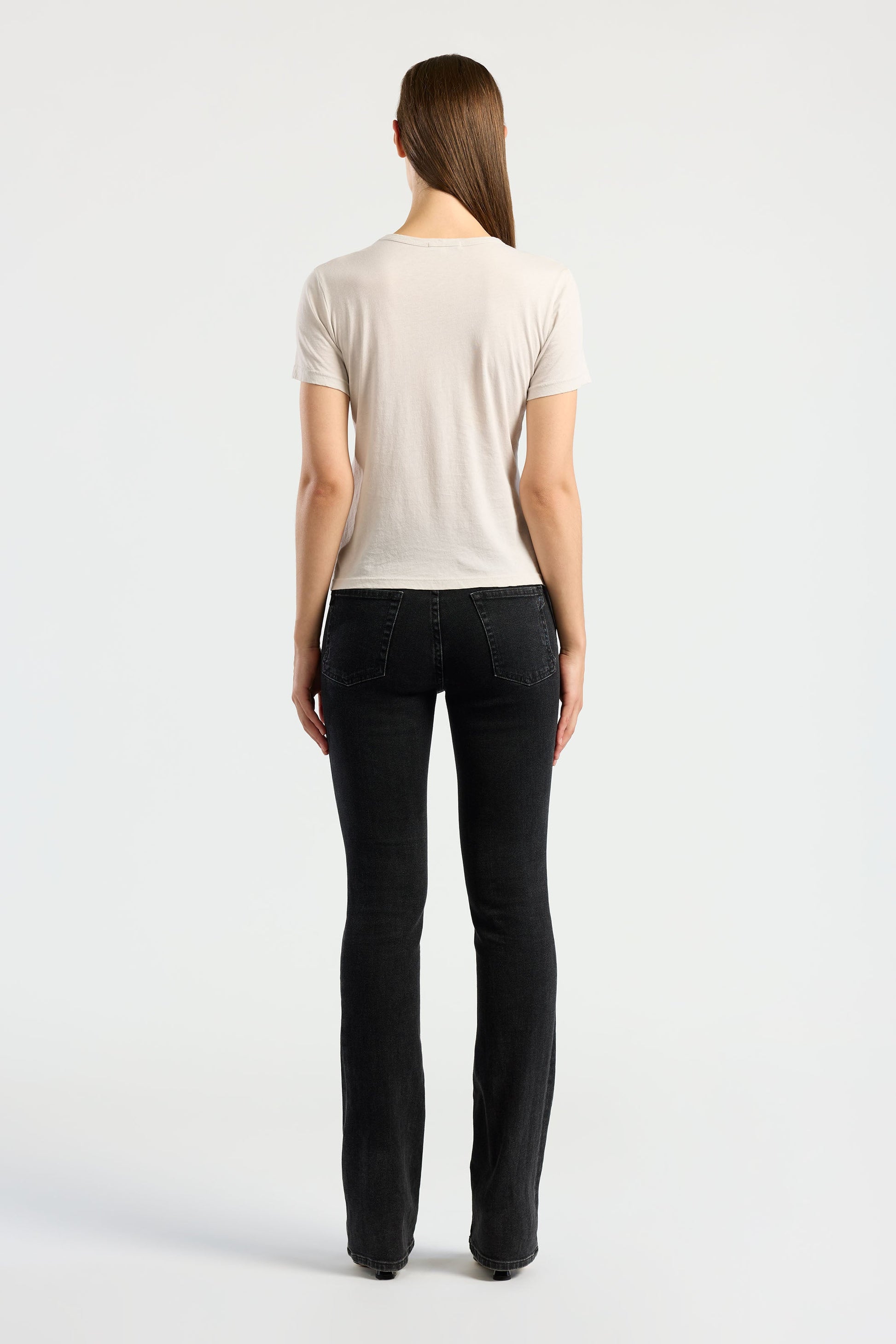 Women Standard Tee - COTTON CITIZEN