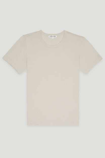 Women Standard Tee - COTTON CITIZEN
