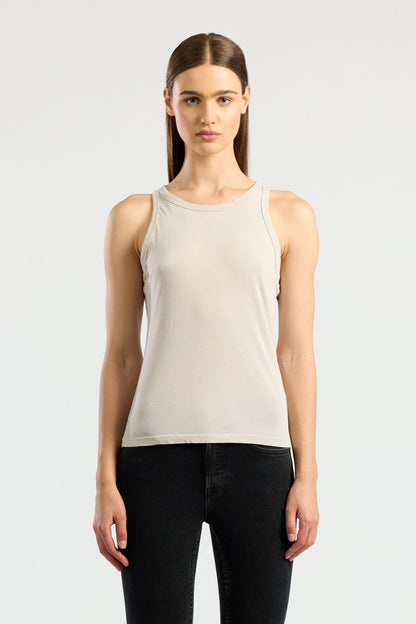 Women Standard Tank - COTTON CITIZEN