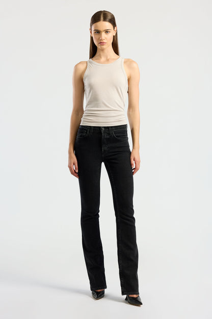 Women Standard Tank - COTTON CITIZEN