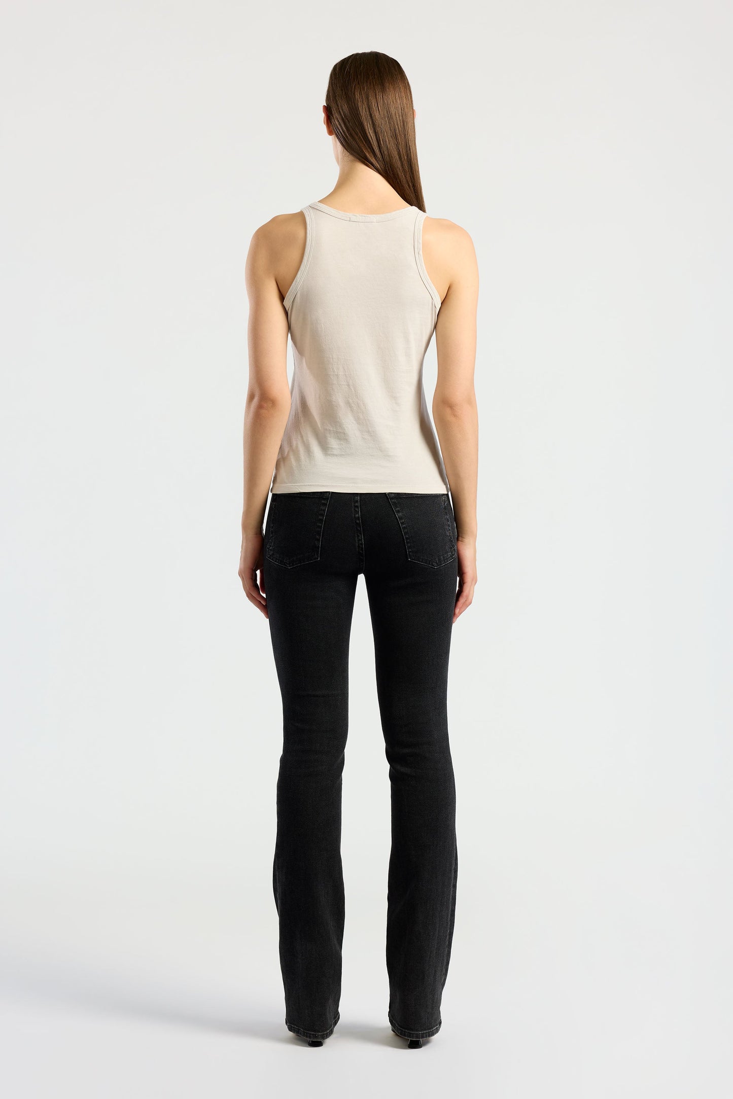 Women Standard Tank - COTTON CITIZEN