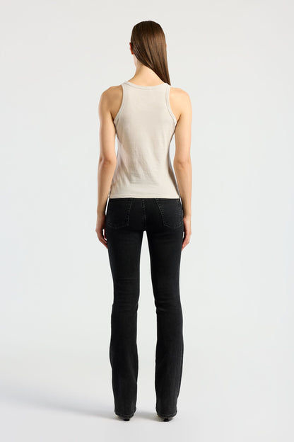 Women Standard Tank - COTTON CITIZEN