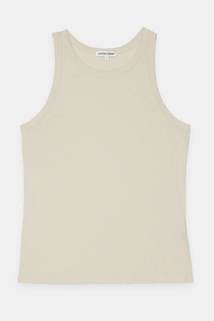 Women Standard Tank - COTTON CITIZEN
