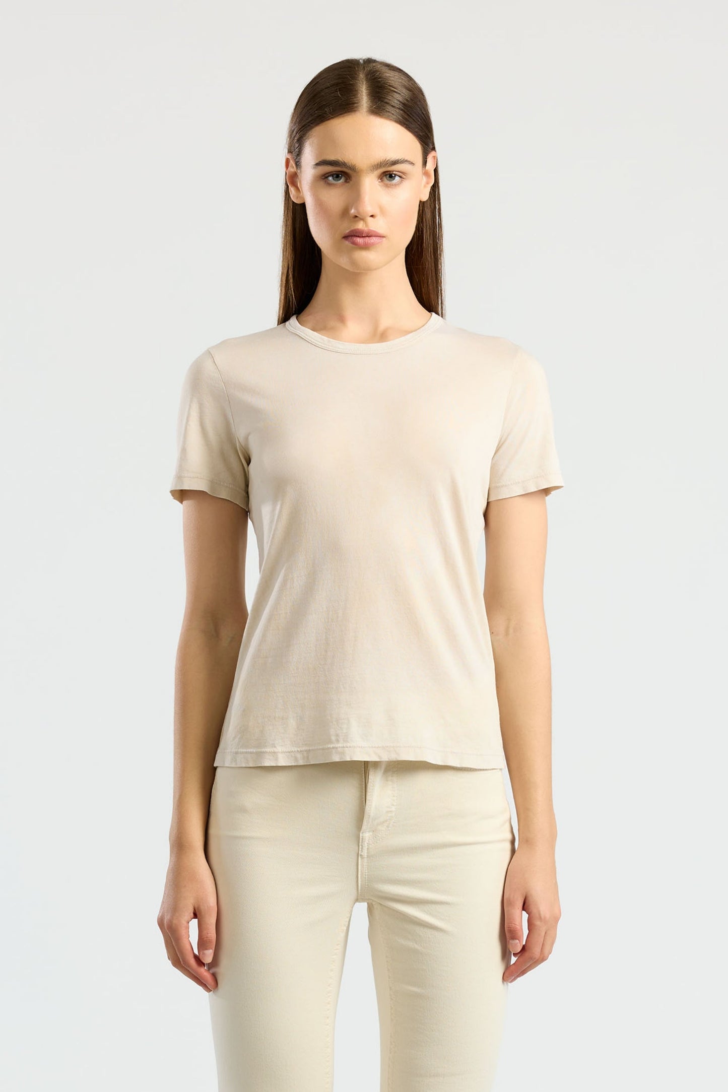 Women Standard Tee - COTTON CITIZEN