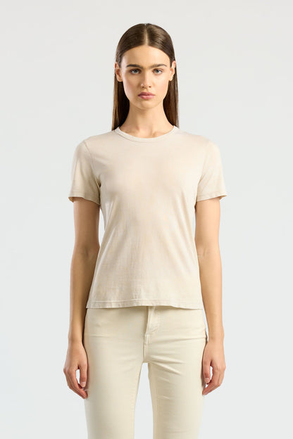 Women Standard Tee - COTTON CITIZEN