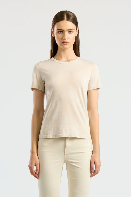 Women Standard Tee - COTTON CITIZEN