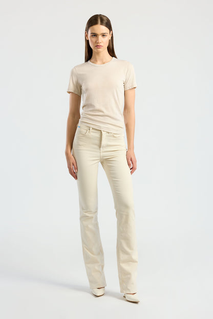 Women Standard Tee - COTTON CITIZEN