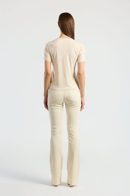 Women Standard Tee - COTTON CITIZEN