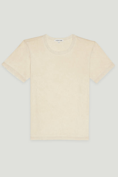 Women Standard Tee - COTTON CITIZEN