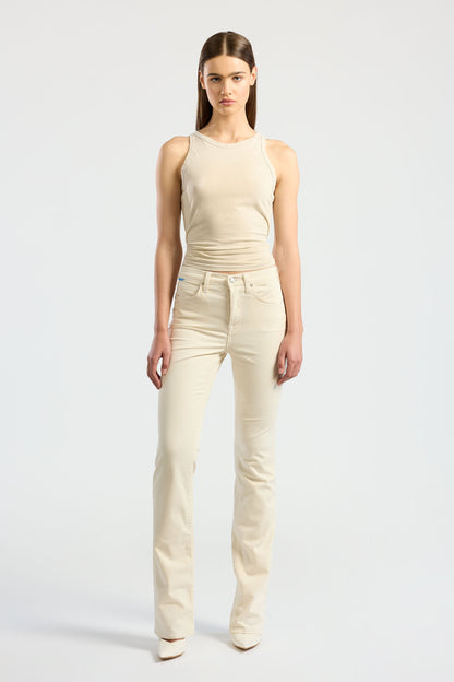Women Standard Tank - COTTON CITIZEN