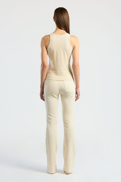 Women Standard Tank - COTTON CITIZEN
