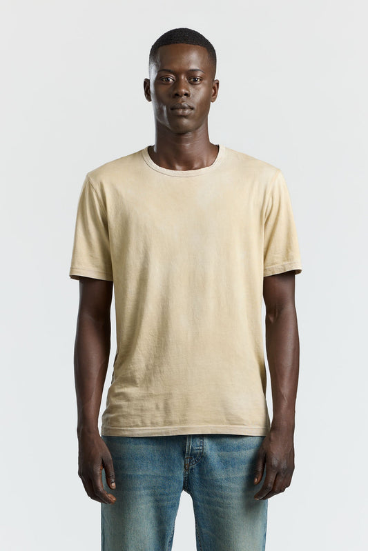 Men Classic Crewneck Tee - COTTON CITIZEN