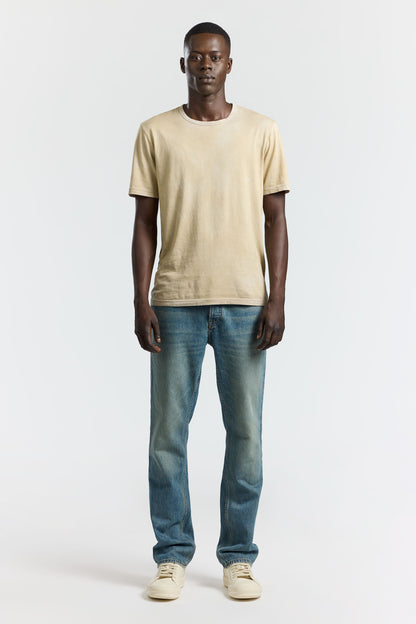 Men Classic Crewneck Tee - COTTON CITIZEN