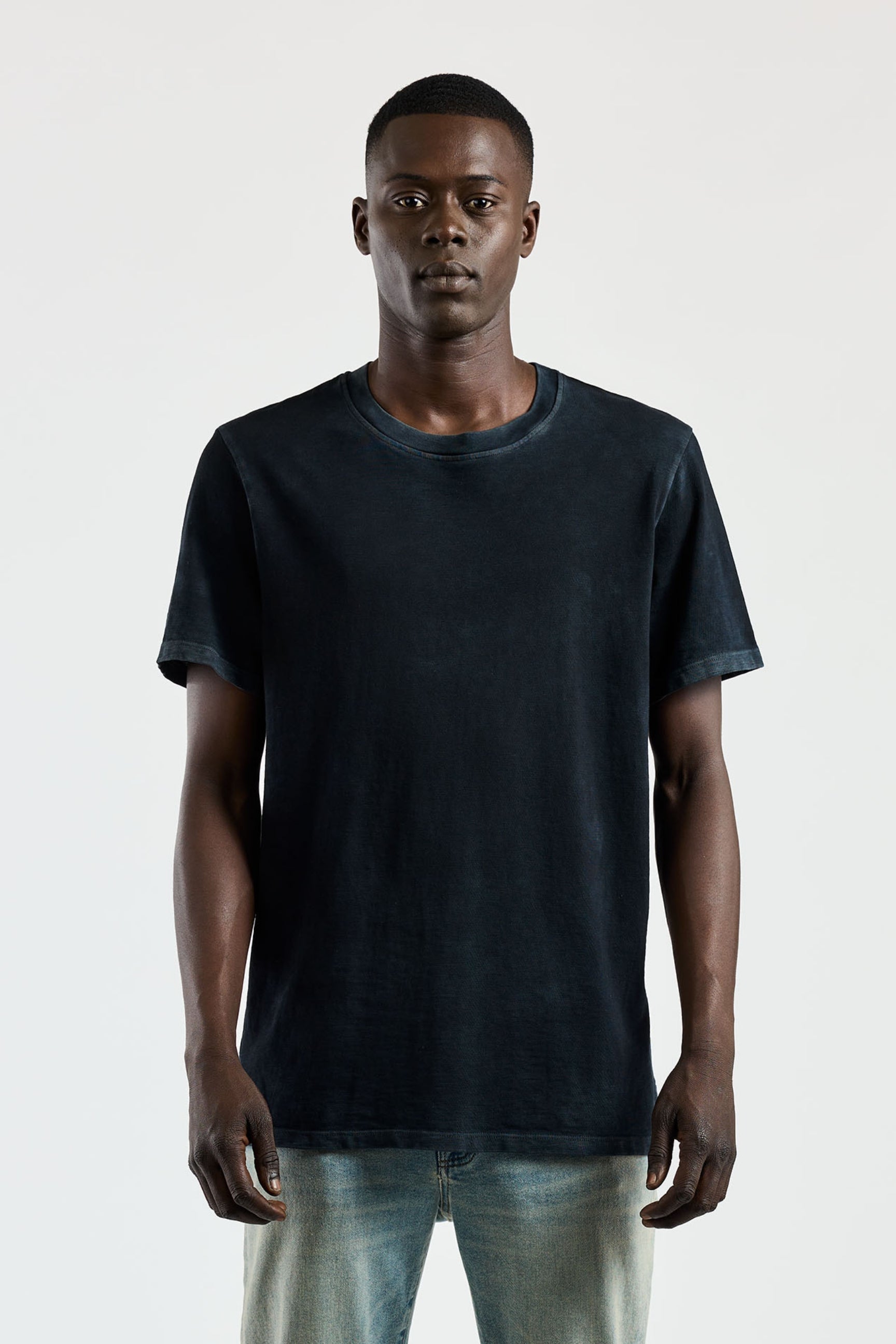 Men Presley Tee - COTTON CITIZEN