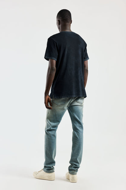 Men Presley Tee - COTTON CITIZEN