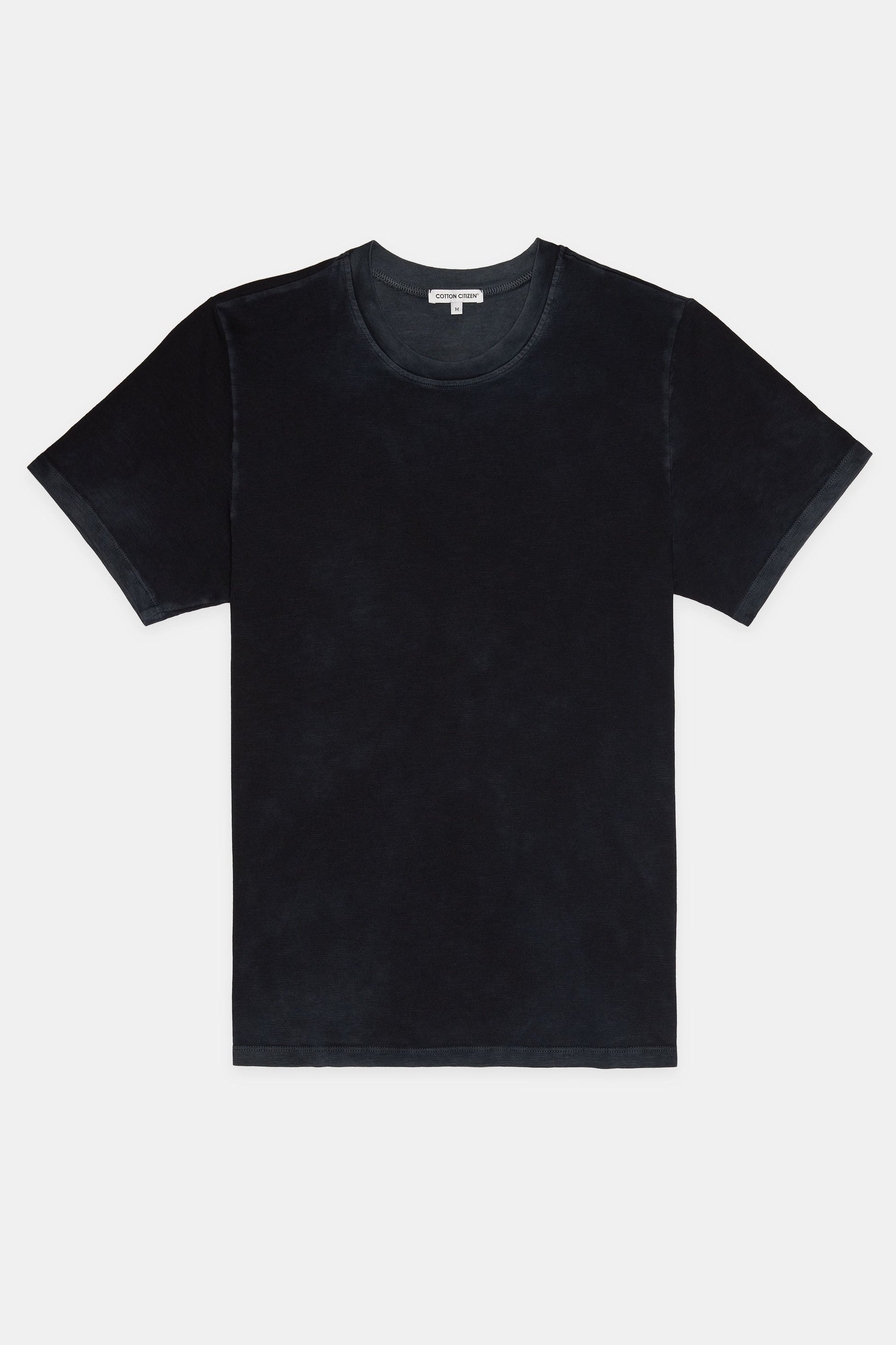 Men Presley Tee - COTTON CITIZEN