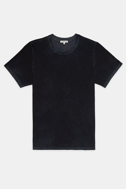 Men Presley Tee - COTTON CITIZEN