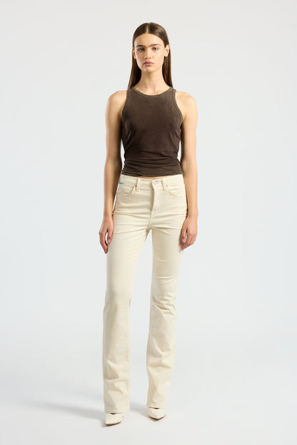 Women Standard Tank - COTTON CITIZEN