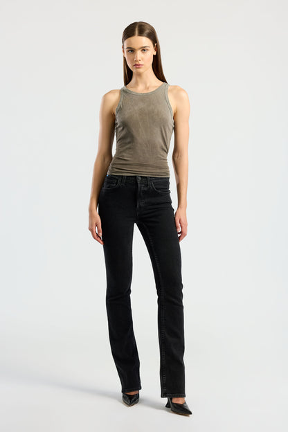 Women Standard Tank - COTTON CITIZEN