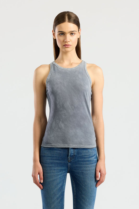 Women Standard Tank - COTTON CITIZEN