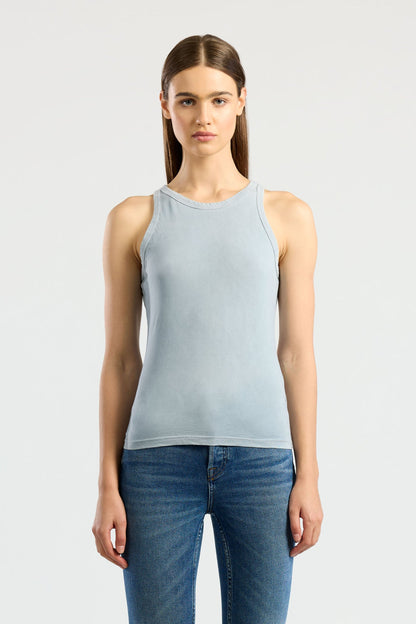 Women Standard Tank - COTTON CITIZEN