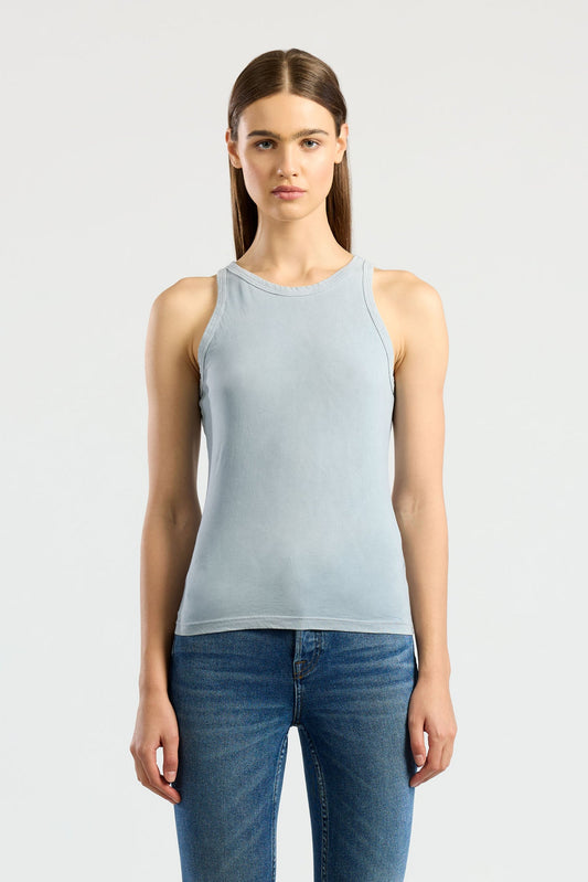 Women Standard Tank - COTTON CITIZEN