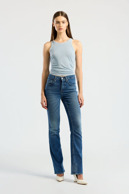 Women Standard Tank - COTTON CITIZEN
