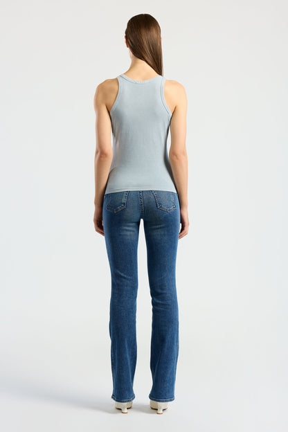 Women Standard Tank - COTTON CITIZEN