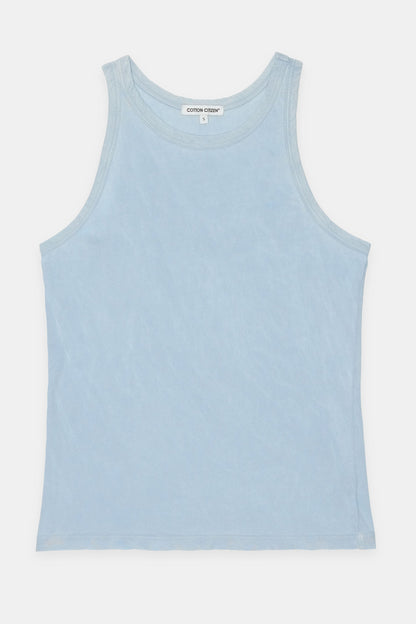 Women Standard Tank - COTTON CITIZEN