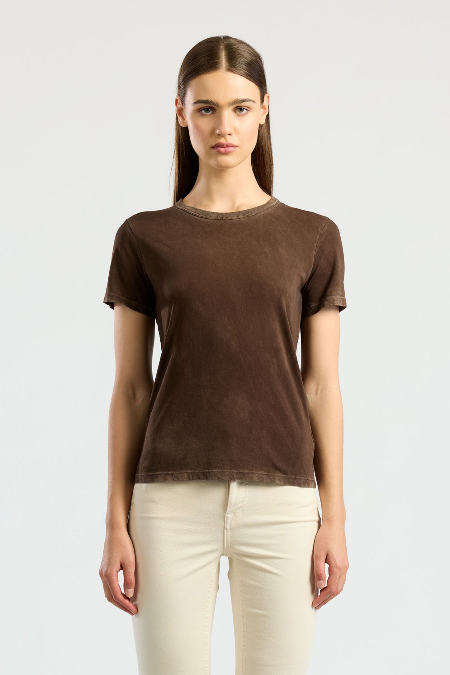 Women Standard Tee - COTTON CITIZEN