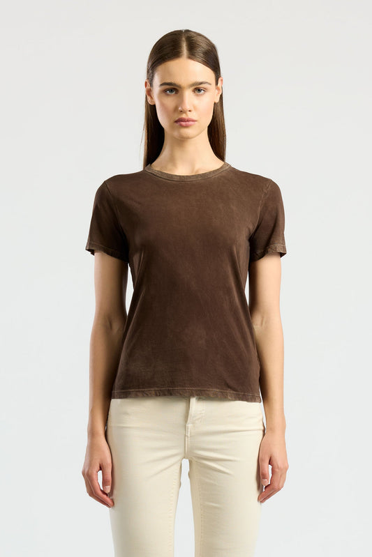 Women Standard Tee - COTTON CITIZEN
