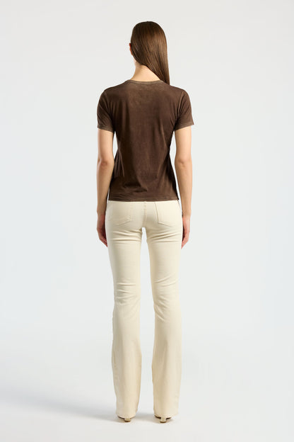 Women Standard Tee - COTTON CITIZEN