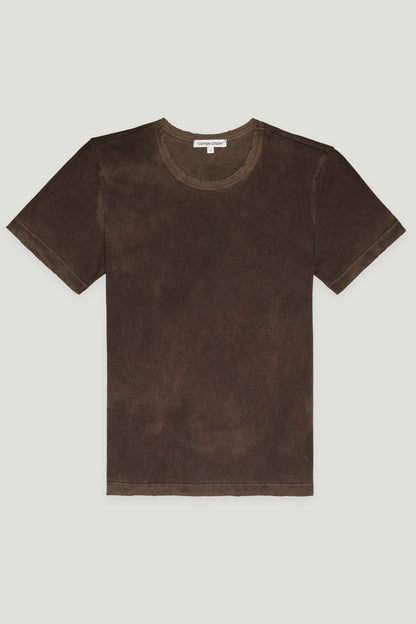 Women Standard Tee - COTTON CITIZEN